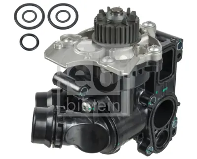febi-bilstein-174765-devirdaim