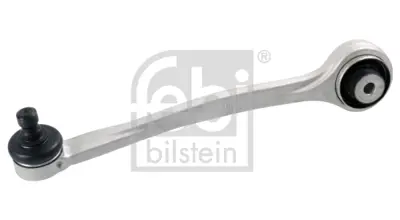 febi-bilstein-174810-rotilli-kol-on-ust-duz-sag