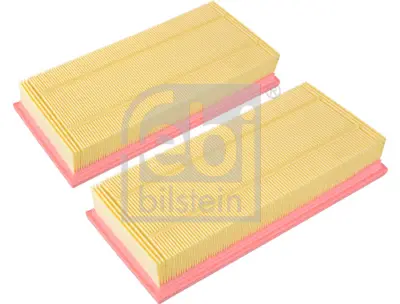 febi-bilstein-174824-hava-filtresi
