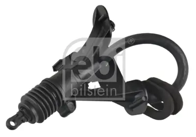 febi-bilstein-174872-debriyaj-merkezi-ust
