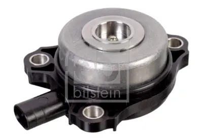 febi-bilstein-175023-manyetik