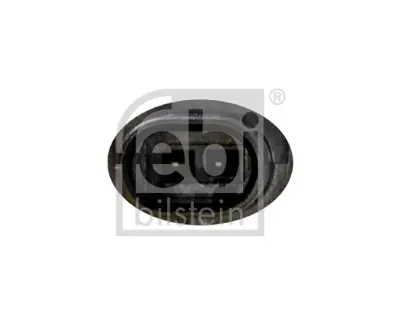 febi-bilstein-175023-manyetik