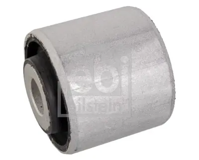 febi-bilstein-175115-salincak-burcu