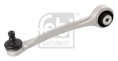 febi-bilstein-175159-rotilli-kol-arka-ust-egri-sol