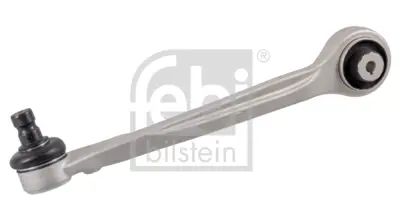 febi-bilstein-175274-rotilli-kol-on-ust-duz-sol