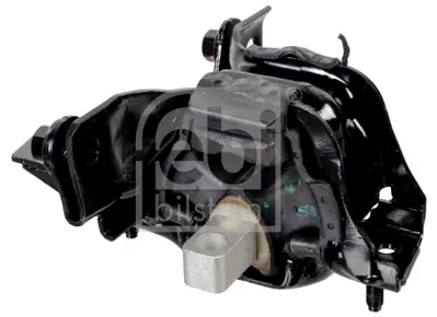 febi-bilstein-175341-motor-takozu-sol