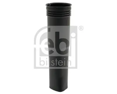 febi-bilstein-175363-amortisor-korugu-arka
