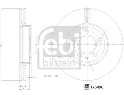 febi-bilstein-175496-fren-diski-on
