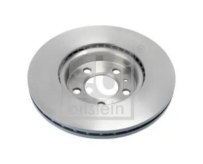 febi-bilstein-175496-fren-diski-on