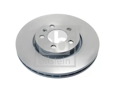 febi-bilstein-175496-fren-diski-on