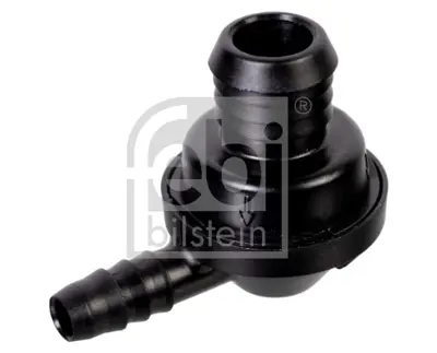 febi-bilstein-175530-hava-emis-valfi