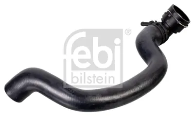 febi-bilstein-175566-radyator-su-hortumu