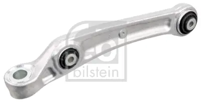 febi-bilstein-175618-rotilli-kol-alt-duz-sag