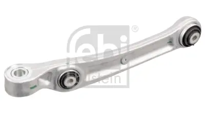 febi-bilstein-175618-rotilli-kol-alt-duz-sag