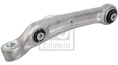 febi-bilstein-175620-rotilli-kol-alt-duz-sol