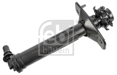 febi-bilstein-175649-far-yikama-motoru-sag