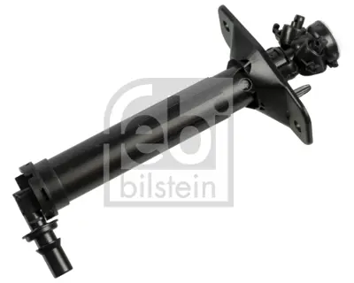 febi-bilstein-175650-far-yikama-motoru-sol
