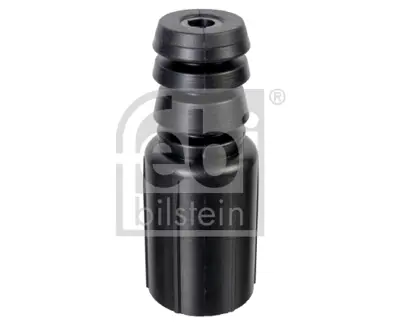 febi-bilstein-176026-amortisor-lastigi-on