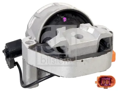 febi-bilstein-176082-motor-kulagi-sol