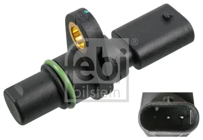 febi-bilstein-176206-eksantrik-devir-sensoru