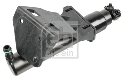 febi-bilstein-176562-far-yikama-motoru-sag