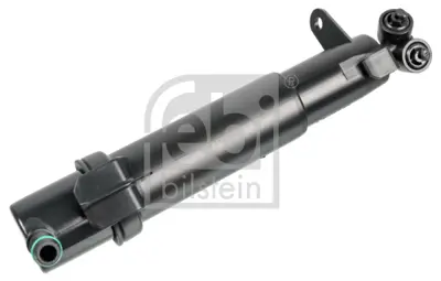 febi-bilstein-176563-far-yikama-kolu-sol