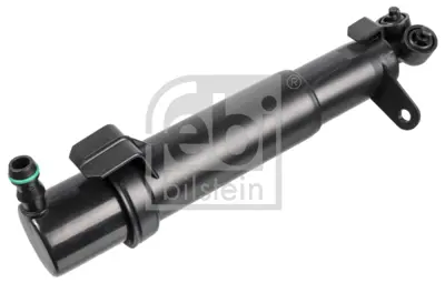 febi-bilstein-176567-far-yikama-motoru-sag