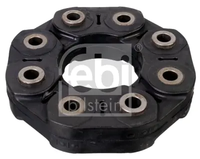 febi-bilstein-176570-saft-koselesi