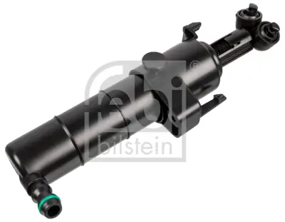 febi-bilstein-176703-far-yikama-motoru-sol