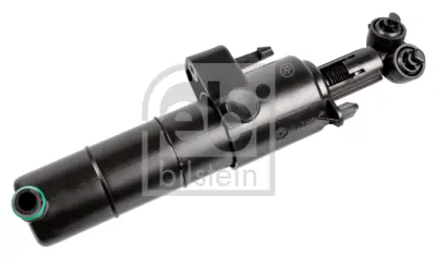 febi-bilstein-176705-far-yikama-motoru-sag