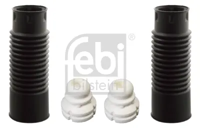 febi-bilstein-176722-amortisor-koruk-seti