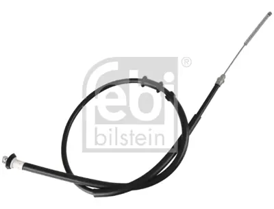 febi-bilstein-176778-el-fren-teli-arka