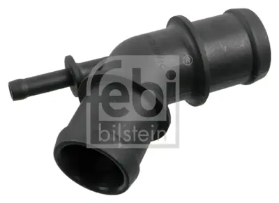 febi-bilstein-176809-su-flansi
