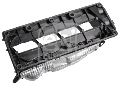 febi-bilstein-177025-kulbutor-kapagi