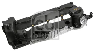 febi-bilstein-177025-kulbutor-kapagi