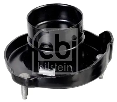 febi-bilstein-177031-amortisor-takozu-on