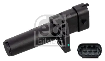 febi-bilstein-177113-krank-devir-sensoru