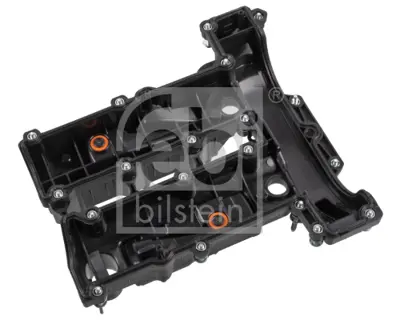 febi-bilstein-177146-kulbutor-kapagi