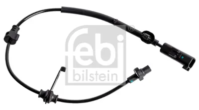 febi-bilstein-177222-abs-sensoru-arka