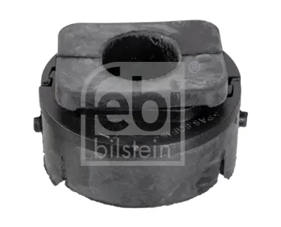febi-bilstein-177271-radyator-takozu-alt