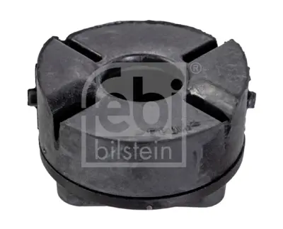 febi-bilstein-177271-radyator-takozu-alt