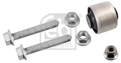 febi-bilstein-177311-salincak-burcu-buyuk