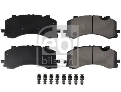 febi-bilstein-177325-fren-balatasi-on