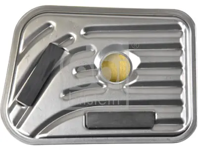 febi-bilstein-177413-sanzuman-yag-filtresi