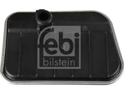 febi-bilstein-177413-sanzuman-yag-filtresi