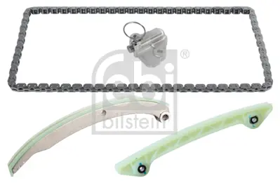 febi-bilstein-177743-eksantrik-zincir-seti