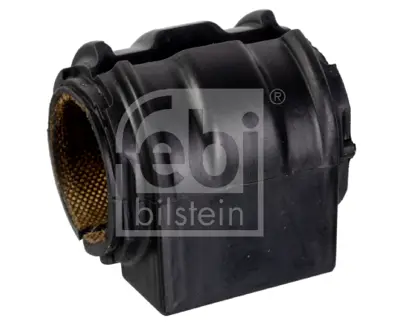 febi-bilstein-177867-viraj-demir-lastigi-arka
