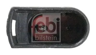 febi-bilstein-177888-on-cam-krikosu-sol