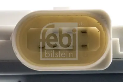 febi-bilstein-177953-kapi-kilidi-on-sag