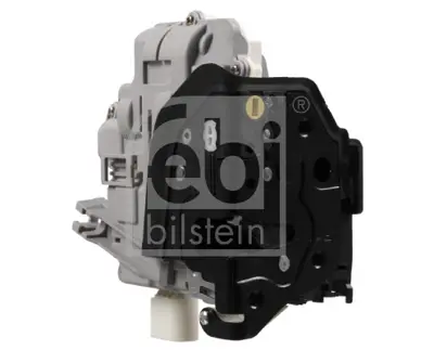 febi-bilstein-177953-kapi-kilidi-on-sag